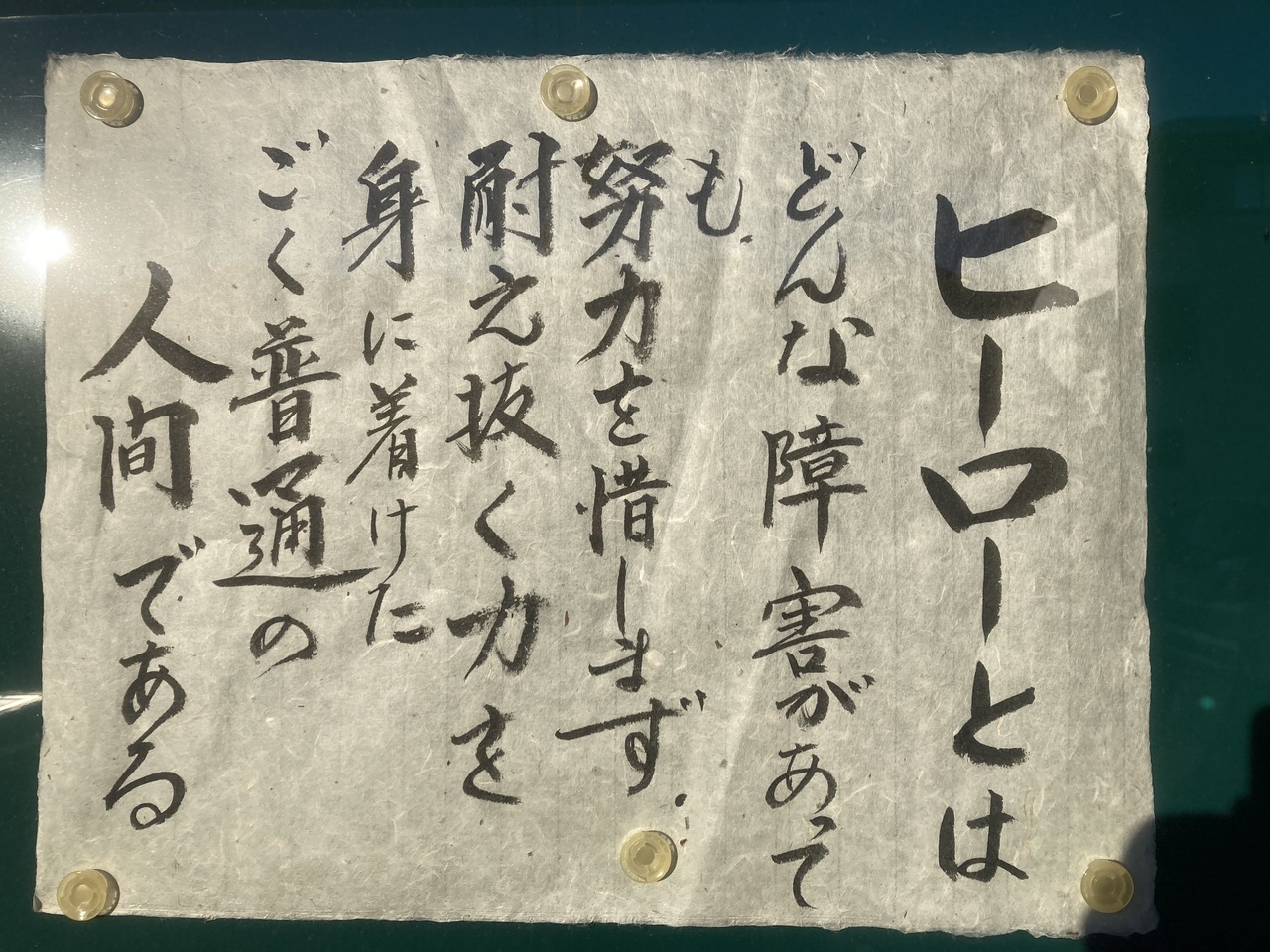o0800042814803433019.jpg